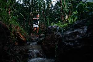 BIB: 
                            <button type="button" onclick="openModal(26205400)" class="btn btn-primary btn-sm float-right btn-popup" data-toggle="modal" data-target=".modal-high-quality">
                        <i class="fas fa-shopping-cart"></i> Add to Cart
                    </button>
                                            <button type="button" onclick="isThisMe(26205400, true)" class="btn btn-success btn-sm float-right btn-popup btn-isme hidden" data-toggle="tooltip" data-placement="bottom" title="นี่คือรูปของคุณใช่ไหม คลิกที่นี่เพื่อเอาเข้าอัลบั้ม">
                        <i class="fas fa-plus"></i> Add to album
                    </button>
                    <button type="button" onclick="isThisMe(26205400, false)" class="btn btn-warning btn-sm float-right btn-popup btn-isnotme hidden">
                        <i class="fas fa-ban"></i> Remove from album
                    </button>